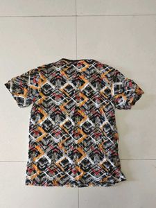 Easy Buy Tee Shirt Since I Have Got 2 Same Design