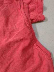 Boys T Shirt