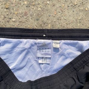 Adidas Y2K Track Pants