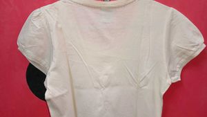 Women Top