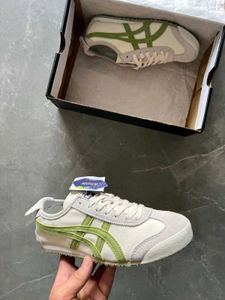 Asics ontisuka tiger