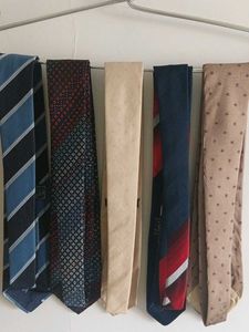 Men&#39;s Tie Collection
