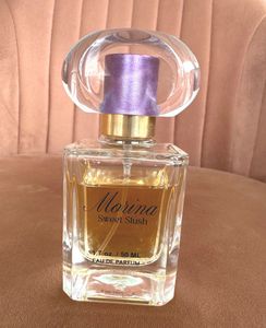 Morina Sweet Slush EDP