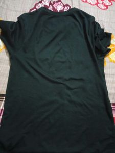 Official Marvel Spiderman No Way Home T-Shirt