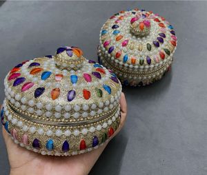 beautiful Decorative Box