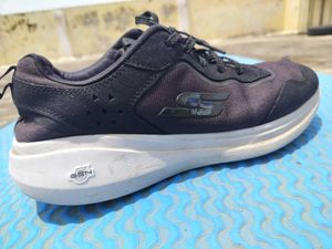❤️‍🔥OG SKETCHERS 🫀HURTLING