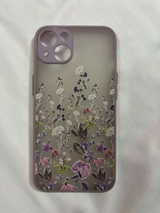 iPhone 13/14 coquette phone cases / cover 🎀