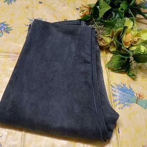 Mens Jeans
