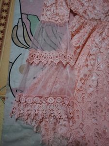 European Dutch Dress💕200 Discount