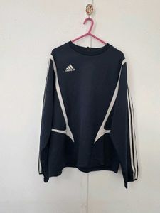 Adidas Unisex Sweatshirt