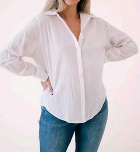Women Shirt
