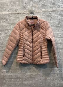 🇺🇸 Madame imported Puffer Jacket