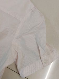 Formal women Shirt