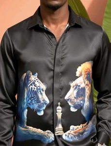 For order - 9717460899 , 8860908084