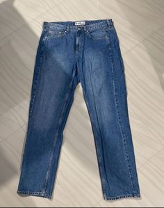Three Pants Combo.
