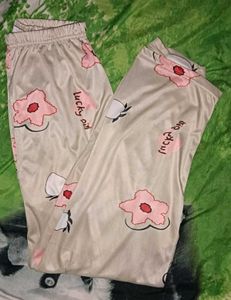 Night Dress for girls or woman. Combo