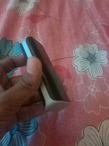 Puma New Condition Power Bank