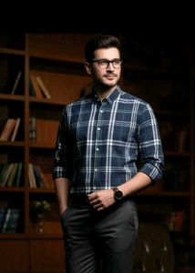 H&amp;M Shirt