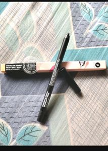 Makeup Products And Tools