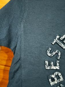 Tshirt For 4 To 5 Year Boy