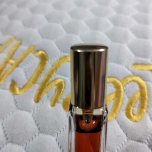 Kay Ali Vanilla Candy Perfume