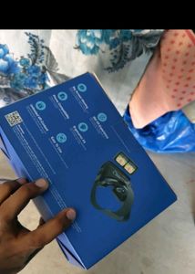 Jio Dive VR Headset New