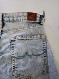 Authentic Vintage Pepe Jeans