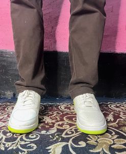 Nike Copy Shoe 🔥🔥