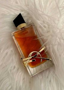 YSL Libre Intense Perfume