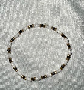 Bracelet Combination