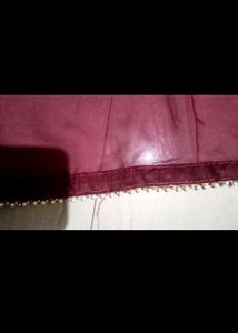 4 Saree Combo