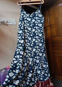 CO ORD DRESS