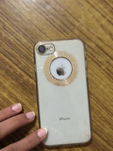 iPhone 8