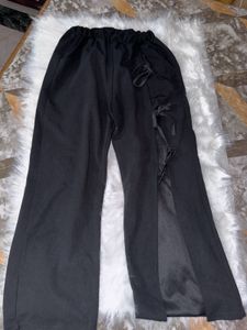 Korean Pant