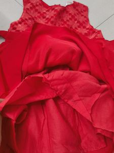 Kids Dress