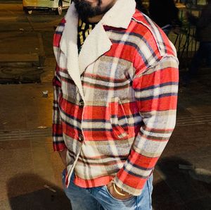 Salman Khan Inspired Coat