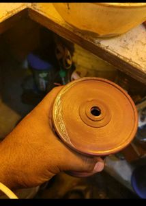 Manjha Cotton Thread For Kites