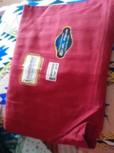 new with tag inskirt pack of 2