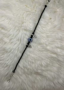 anklets