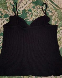 College Wear Tops