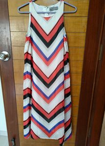 Vero Moda Midi Dress