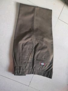 Men Pant 30 Waist