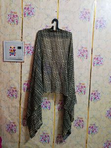 🇳🇿💫🎀Elegant Printed Dupatta
