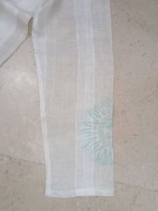 Tana Kurta