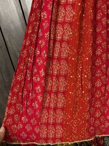 Long Gown-1