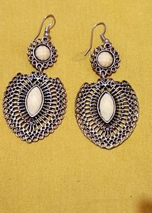 FashionableEarrings