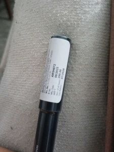 Set of 2 lip crayons