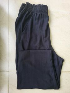 Unisex  H&amp;M Basic Pants