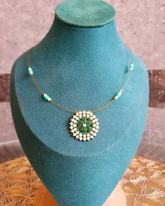 Invisible Chains Trending Collection