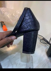 Women heels